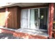 8/6a Rupert Avenue, Mount Stuart TAS 7000