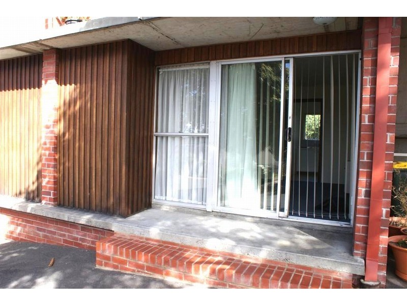 8/6a Rupert Avenue, Mount Stuart TAS 7000