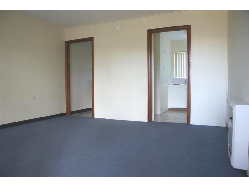 8/6a Rupert Avenue, Mount Stuart TAS 7000