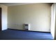 8/6a Rupert Avenue, Mount Stuart TAS 7000