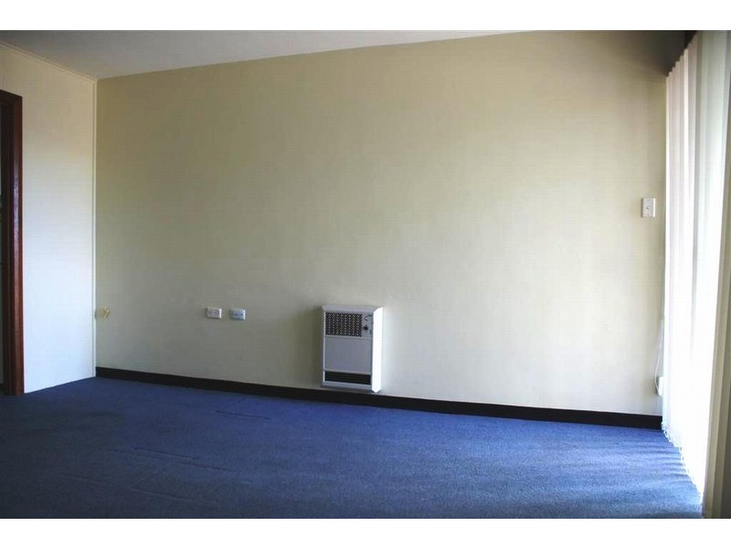 8/6a Rupert Avenue, Mount Stuart TAS 7000