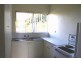 8/6a Rupert Avenue, Mount Stuart TAS 7000
