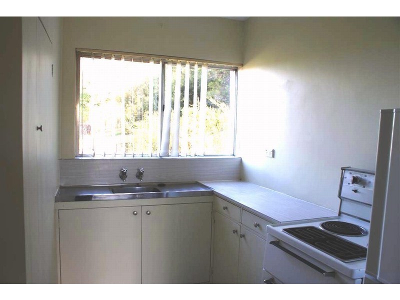 8/6a Rupert Avenue, Mount Stuart TAS 7000
