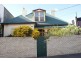 32 Federal Street, North Hobart TAS 7000