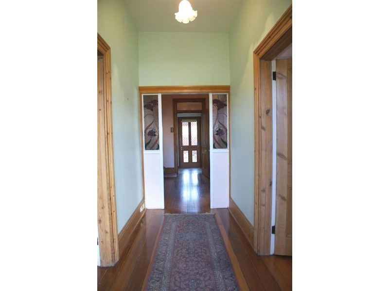 32 Federal Street, North Hobart TAS 7000