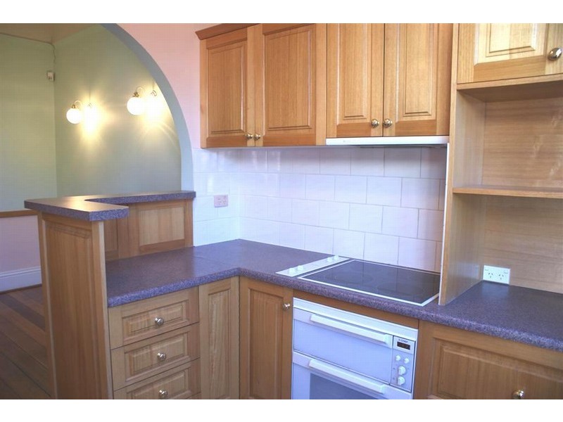 32 Federal Street, North Hobart TAS 7000