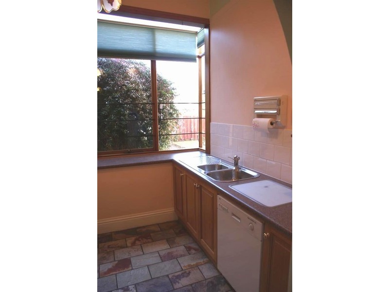 32 Federal Street, North Hobart TAS 7000