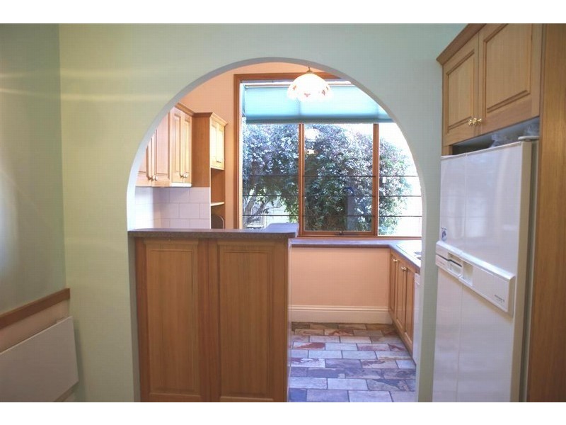 32 Federal Street, North Hobart TAS 7000