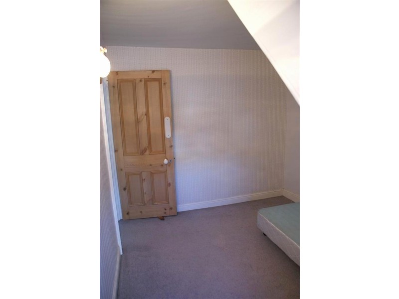 32 Federal Street, North Hobart TAS 7000