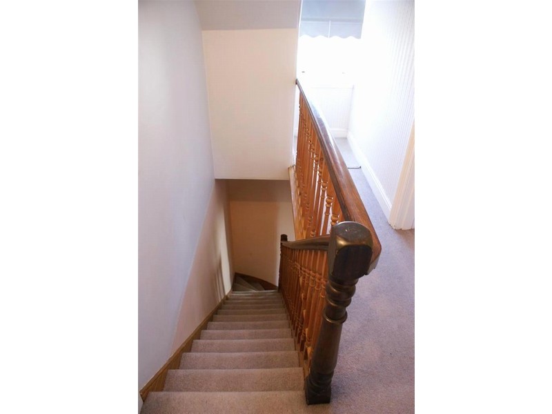 32 Federal Street, North Hobart TAS 7000