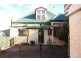 32 Federal Street, North Hobart TAS 7000