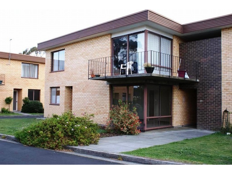 3/13 Windsor Street, Kingston Beach TAS 7050