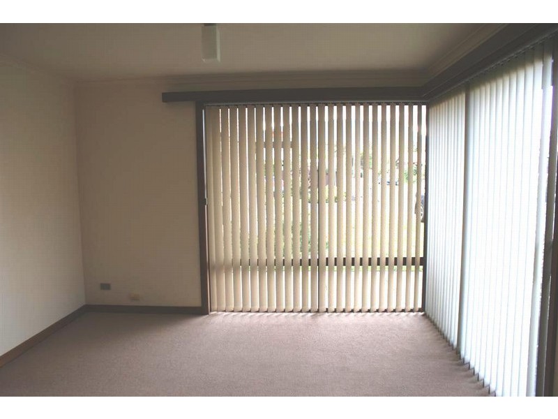 3/13 Windsor Street, Kingston Beach TAS 7050