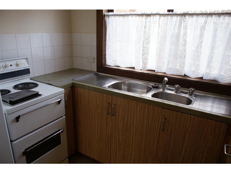 3/13 Windsor Street, Kingston Beach TAS 7050