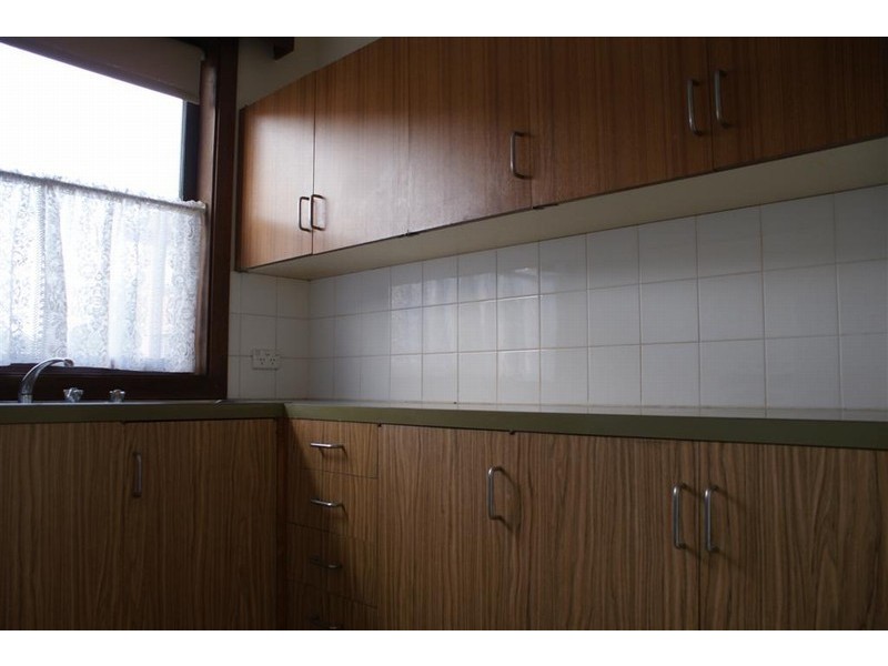 3/13 Windsor Street, Kingston Beach TAS 7050