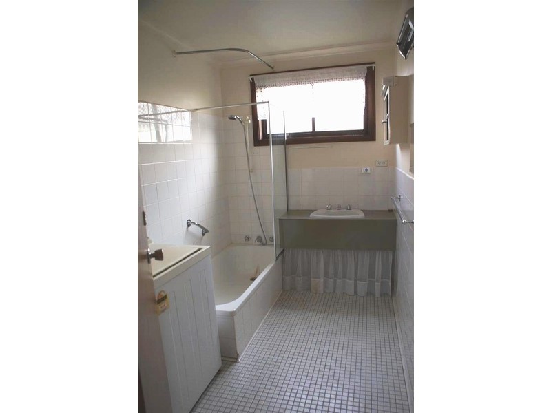 3/13 Windsor Street, Kingston Beach TAS 7050