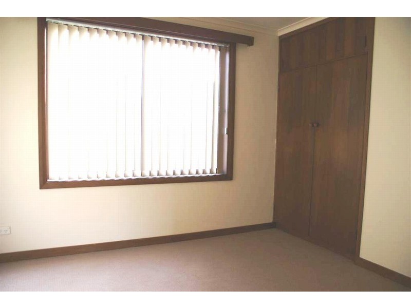 3/13 Windsor Street, Kingston Beach TAS 7050