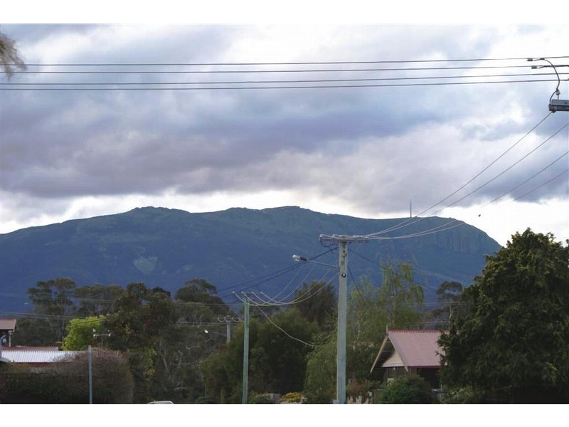 3/13 Windsor Street, Kingston Beach TAS 7050