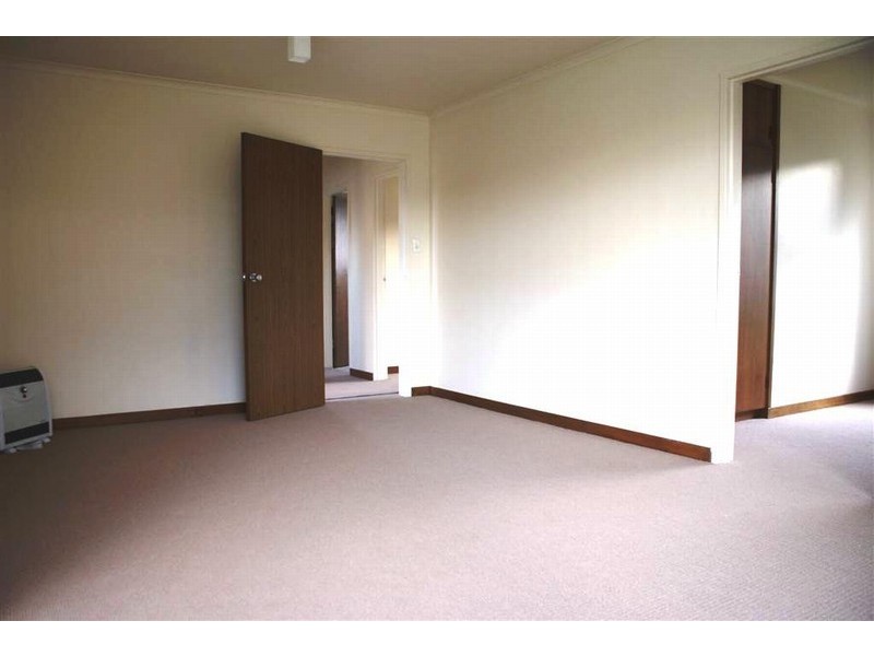 3/13 Windsor Street, Kingston Beach TAS 7050