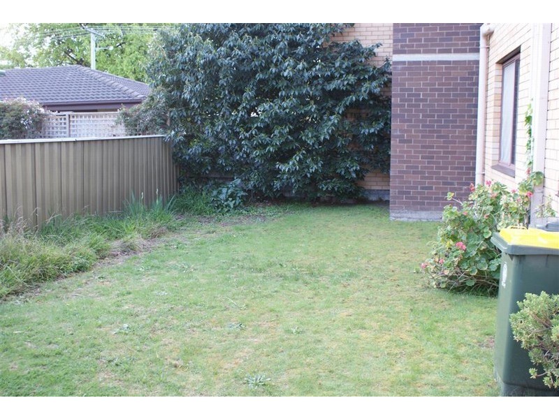 3/13 Windsor Street, Kingston Beach TAS 7050