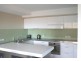 5/81 Macquarie Street, Hobart TAS 7000