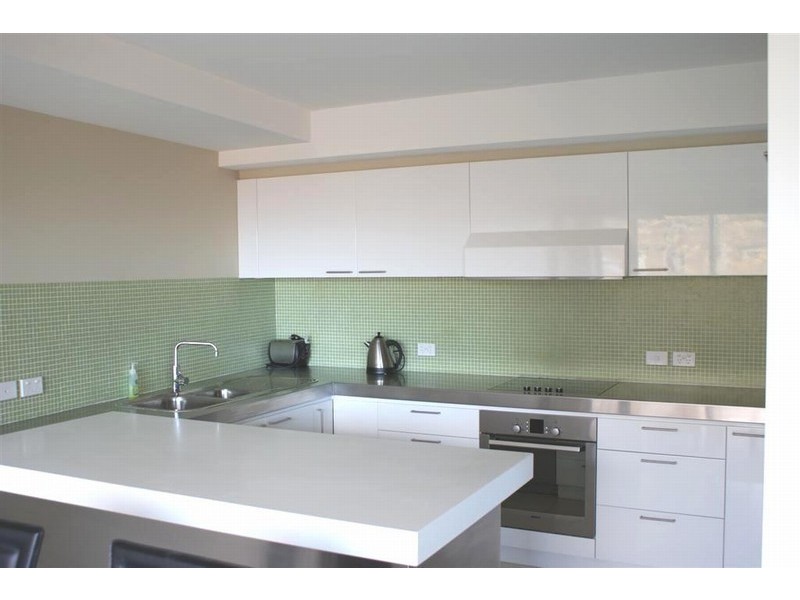 5/81 Macquarie Street, Hobart TAS 7000
