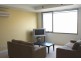 5/81 Macquarie Street, Hobart TAS 7000
