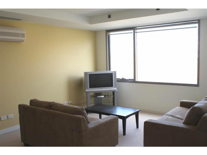 5/81 Macquarie Street, Hobart TAS 7000