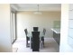 5/81 Macquarie Street, Hobart TAS 7000