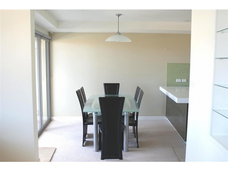 5/81 Macquarie Street, Hobart TAS 7000