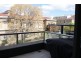 5/81 Macquarie Street, Hobart TAS 7000