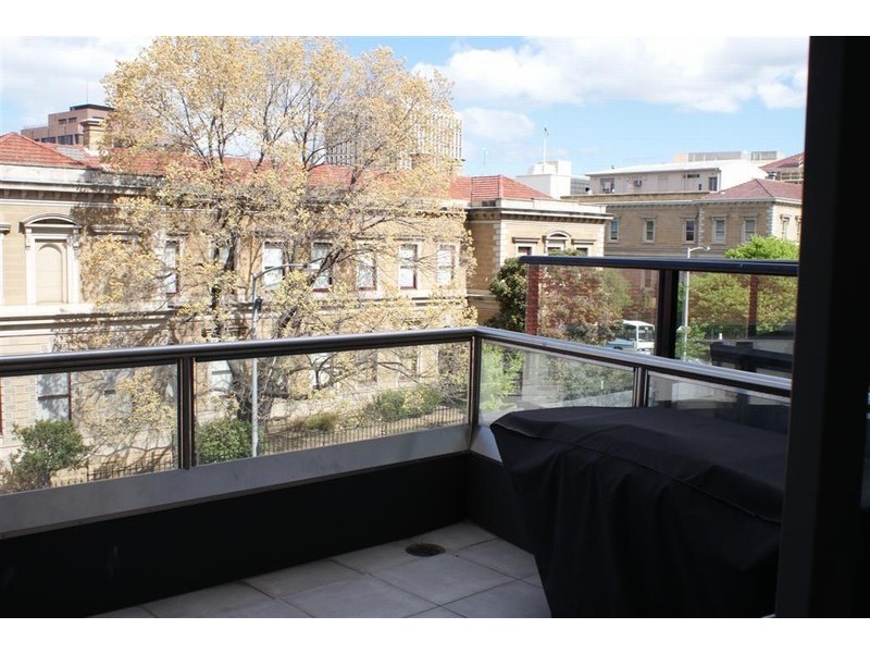 5/81 Macquarie Street, Hobart TAS 7000