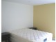 5/81 Macquarie Street, Hobart TAS 7000