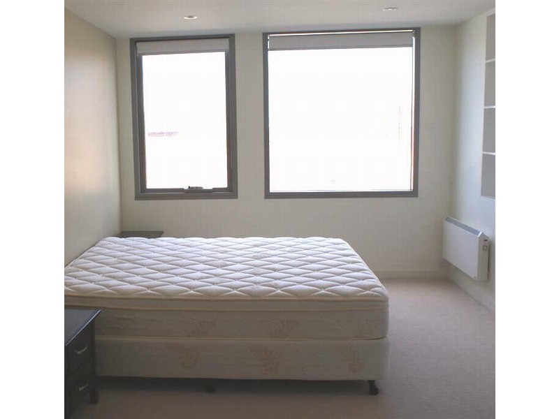 5/81 Macquarie Street, Hobart TAS 7000