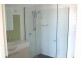 5/81 Macquarie Street, Hobart TAS 7000