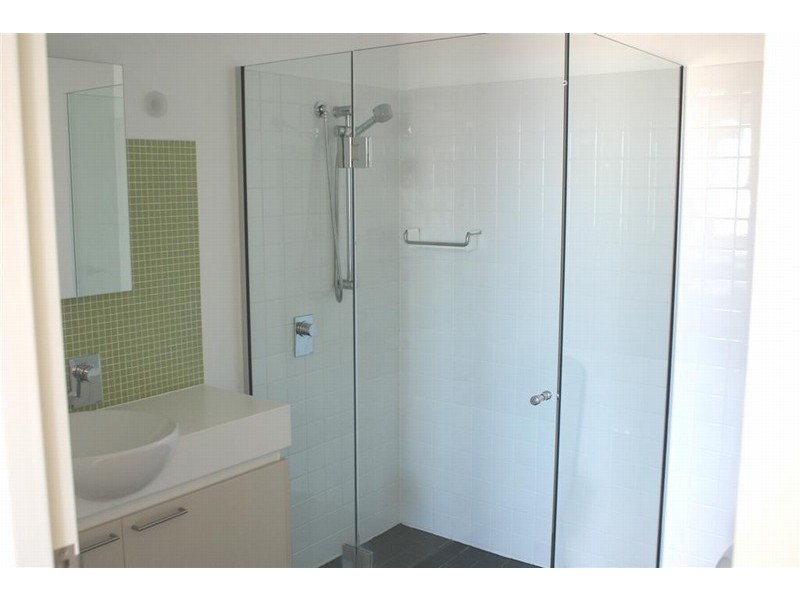 5/81 Macquarie Street, Hobart TAS 7000