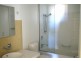 5/81 Macquarie Street, Hobart TAS 7000