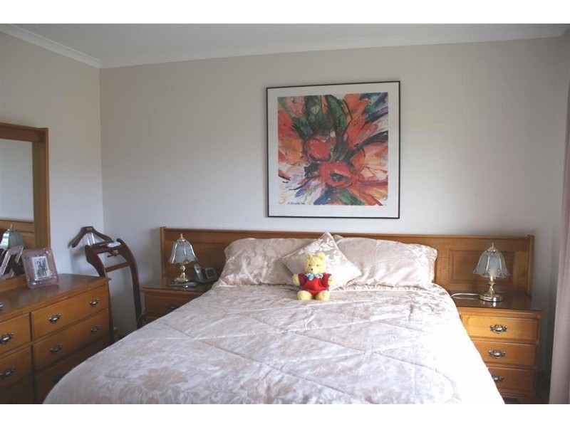 43 Calder Crescent, Blackmans Bay TAS 7052