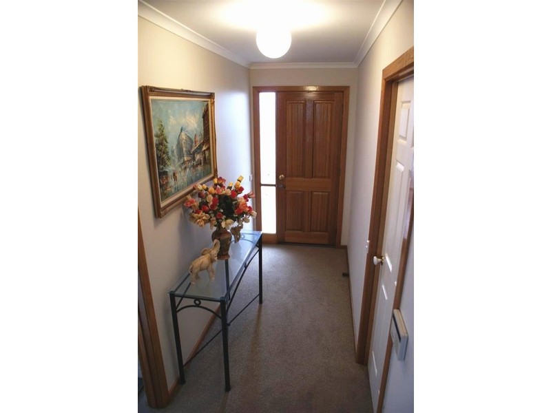 43 Calder Crescent, Blackmans Bay TAS 7052