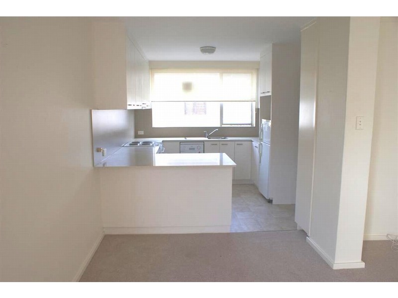 5/11 Beechworth Road, Sandy Bay TAS 7005