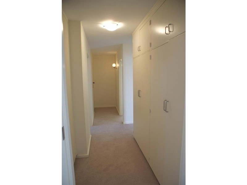 5/11 Beechworth Road, Sandy Bay TAS 7005