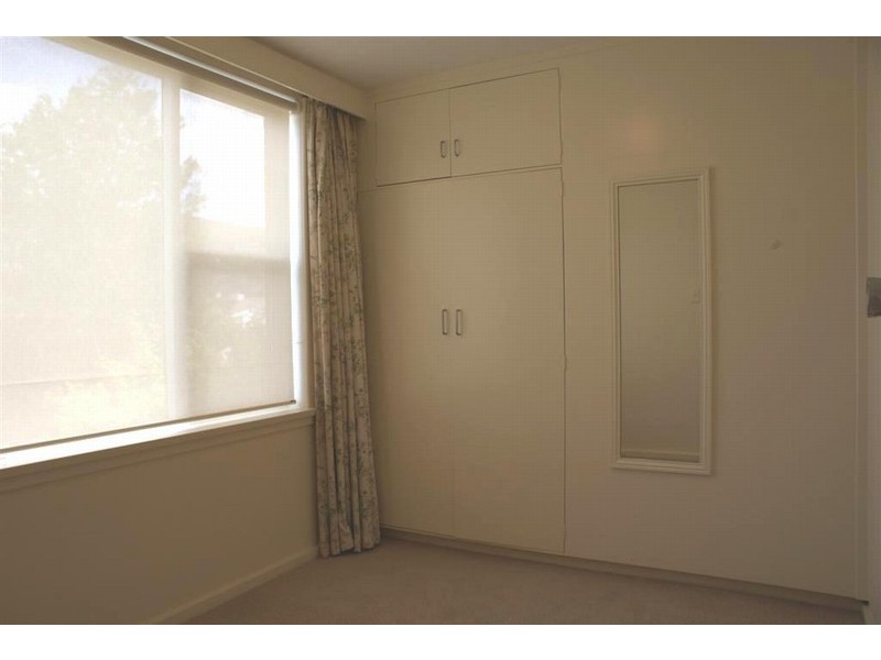 5/11 Beechworth Road, Sandy Bay TAS 7005