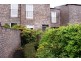 111 Goulburn Street, Hobart TAS 7000