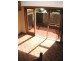111 Goulburn Street, Hobart TAS 7000