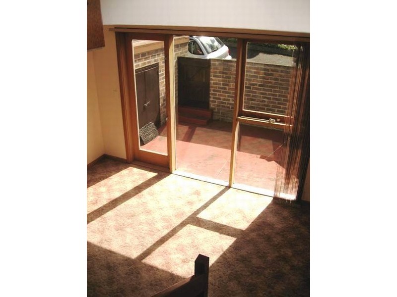 111 Goulburn Street, Hobart TAS 7000