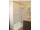 111 Goulburn Street, Hobart TAS 7000