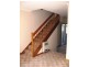 111 Goulburn Street, Hobart TAS 7000