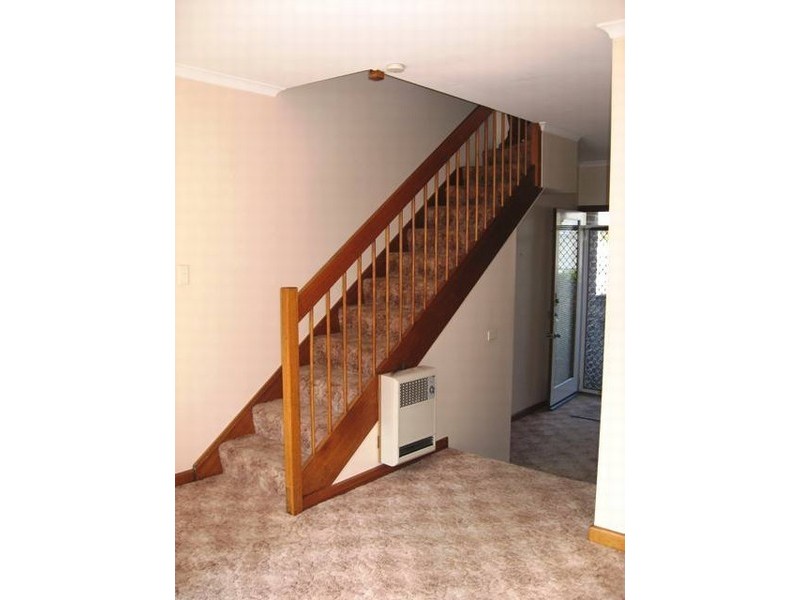 111 Goulburn Street, Hobart TAS 7000