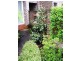 111 Goulburn Street, Hobart TAS 7000
