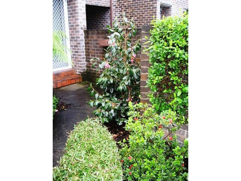 111 Goulburn Street, Hobart TAS 7000